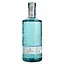 Джин Whitley Neill Blackberry Gin 41.3% 0.7 л - миниатюра 3