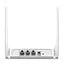 Роутер MW302R Wi-Fi 802.11n Mercusys teh0020536 - мініатюра 2