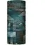 Бафф Buff Coolnet UV+ Zoh Stone Blue Темно-синий - миниатюра 1