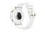 Смарт-часы HUAWEI Watch GT 5 Pro 42 mm White - миниатюра 3