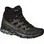 Ботинки LaSportiva Ultra Raptor II Mid GTX 47 Black/Yellow LaSportiva (1052-34B999100 47) - миниатюра 1