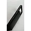 Противоударный чехол Incipio Grip для Google Pixel 6 Pro (6.7") Black GG-088-BLK - миниатюра 8