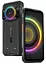 Смартфон Ulefone Armor 21 8/256Gb Black Global версия - миниатюра 2