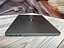 Ноутбук Apple MacBook Air 13.6" 2022 M2/24GB/512GB (L72X5M7L14) Б/в - мініатюра 5