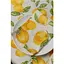 Салфетка Прованс Лимончики 35х45 см (43213) - миниатюра 5