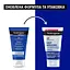 Лосьон для тела Neutrogena Norwegian Formula Deep Moisture Oil In Lotion Глубокое увлажнение для сухой кожи 75 мл - миниатюра 4