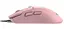 Мышь 2E GAMING MG315 Pink (2E-MG315UPK) - миниатюра 3