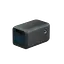 Додаткова батарея Anker Solix BP1000 для Solix C1000 / 1056 Вт⋅год / LiFePO4 - мініатюра 3