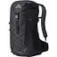 Рюкзак Gregory Biosync-Miko 30 Black (1053-145277 9974) - миниатюра 1