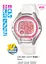 Часы CASIO LW-200-7AVDF - миниатюра 1