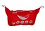 Гамак Bo-Camp Hover Red (7100152) (DAS301439) - мініатюра 3