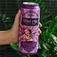 Мастурбатор Lovetoy Pleasure Brew Wild Ale коричневий - мініатюра 8