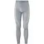Термоштани Falke ESS Wool-Tech Tights Man Grey Heather M (1097-33483-3757 M) - мініатюра 1
