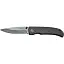 Нож Boker Plus Anti-Grav - миниатюра 1