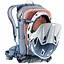 Рюкзак Deuter Compact EXP 14 Redwood (1052-3206121 5332) - мініатюра 5