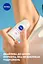 Антиперспірант NIVEA Свіжий дотик троянди 50 мл - мініатюра 8