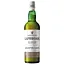 Віскі Laphroaig Quarter Cask 48% 0.7 л - мініатюра 2
