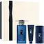 Набір Dolce & Gabbana K 100 мл парфумована вода 50 мл гель для душу 75 мл дезодорант стік - мініатюра 1