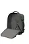 Рюкзак 15.6" American Tourister TAKE2CABIN DARK FOREST 45x36x20 91G*04005 - миниатюра 10