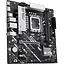 Материнская плата Asus Prime B860M-K (90MB1JT0-M0EAY0) [147064] - миниатюра 3