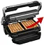 Гриль GC716 OptiGrill+ Tefal teh0021884 - мініатюра 9