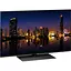 Телевізор Panasonic TX-65MZ1500E - мініатюра 2