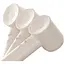 Фэн Laifen SE Lite Milky (1HD11-S-EU-MT-001) (130107) - миниатюра 10