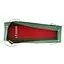 Намет Sierra Designs High Side 3000, 1 (1012-I40156921-GRN) - мініатюра 3