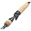 Спиннинг G.Loomis NRX Jig & Worm Casting NRX 854C JWR 2.16 м 9-21 г Casting - миниатюра 4