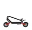 Двомоторний електросамокат Proove Dual Sport (2400W, 48V, 18Ah) - мініатюра 3