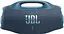 Портативна акустика JBL BOOMBOX4 Blue (JBLBOOMBOX4BLUEP) - мініатюра 5