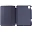 Чохол Epik Smart Case Open buttons для Apple iPad Pro 12.9 2018-2022 Blue - мініатюра 3