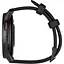 Смарт-годинник 2E Motion GT2 47mm Black (2E-CWW21BK) - мініатюра 3