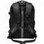 Рюкзак для фотоаппарата Lowepro Flipside BP 300 AW III Black (LP37350-PWW) [88406] - миниатюра 6