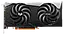 Видеокарта AMD Radeon RX 6600 XT 8GB Sapphire Nitro+ (11309-99-90G) Refurbished - миниатюра 1