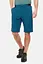 Треккинговые шорты Rab Torque Light Shorts L Синий - миниатюра 1