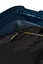 Валіза Samsonite ESSENS MIDNIGHT BLUE 55x40x20 55 См KM0*11001 - мініатюра 15