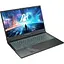 Ноутбук Gigabyte G5 MF RC55 i5-12500H RTX 4050 16RAM/512 SSD Refurbished - миниатюра 2