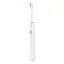 Электрическая зубная щетка SOOCAS X3U Limited Edition White - миниатюра 3