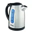 Чайник Електрочайник Tefal Express 2 KI170D40 - мініатюра 2