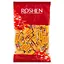 Цукерки Roshen Корівка 1 кг - мініатюра 2