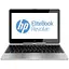 Ноутбук HP EliteBook Revolve 810 G2 (i5-4300U/8/128SSD) - Class B "Б/У" - миниатюра 2