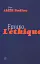 Етика. Нарис про розуміння зла - миниатюра 1