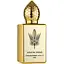 Парфюмерная вода Stephane Humbert Lucas 777 Soleil de Jeddah 100 мл - миниатюра 1