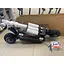 Електросамокат Crosser Rocket - мініатюра 5