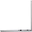 Ноутбук Acer Aspire 3 A315-59 (NX.K6TEX.01W) [137488] - миниатюра 5