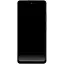 Смартфон Infinix Smart 8 X6525D 2/64Gb Timber Black UA UCRF - миниатюра 4