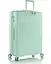 Валіза Heys Pastel (L) Mint (10155-0098-30) - мініатюра 2