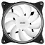 Вентилятор 2E Gaming F120OI-ARGB 120mm (2E-F120OI-ARGB) - миниатюра 2