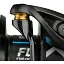 Катушка Favorite SW X1 2500HG 9+1BB - миниатюра 5